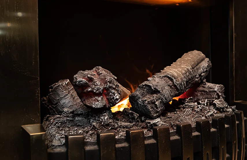 Soot Removal in Medina, Ohio